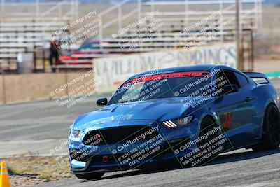media/Jan-28-2023-VIP Trackdays (Sat) [[a595df8d2e]]/C group/Outside Turn 4/